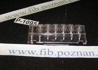 PRZYCISKI WYŁĄCZNIKA